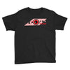 reonem Youth Tee