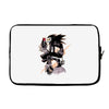 ryuk Laptop sleeve