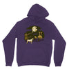 big game Unisex Hoodie