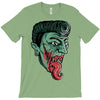 zombie T-Shirt