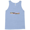 44. everybody 021 Tank Top