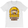 ichiraku ramen T-Shirt