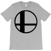 baseball T-Shirt