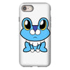 froakie pokedoll iPhone 8