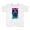 Pubg Winner Winner Chicken Dinner Toddler T-shirt