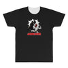 jawesome matchup All Over Men's T-shirt