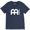 meinl new V-Neck Tee