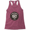 vintage made of 1987 all original parts Racerback Tank