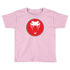 fahrie77 Toddler T-shirt