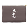 ar 15 infidel Accessory Pouches