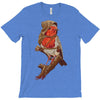 robin hood T-Shirt