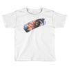 E.T. Toddler T-shirt