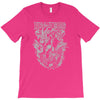 krampus T-Shirt