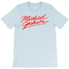 Michael Jackson T-Shirt