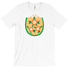 russian nesting doll T-Shirt