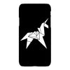 horse iPhoneX