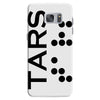 tars. Samsung Galaxy S7