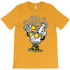 gate full T-Shirt