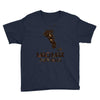 mad max fury road Youth Tee