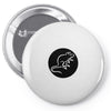 Mouse Rat Pin-back button