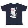 radicat Toddler T-shirt
