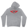 Free Melania Hoodie