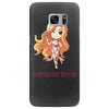 goddesses have more fun Samsung Galaxy S7 Edge