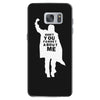 don't you forget about me Samsung Galaxy S7
