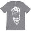 Alien T-Shirt
