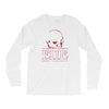 e11e Long Sleeve Shirts