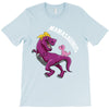 mamasaurus T-Shirt