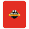 PS GRAFIKA Mousepad