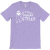 oppan gangnam style  funny T-Shirt