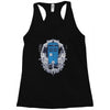 t4rd1s Racerback Tank