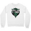 mmp Crewneck Sweatshirt