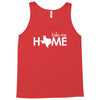 take me home Tank Top