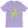 jake paul T-Shirt