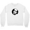 fahrie77 Crewneck Sweatshirt