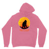 Hide And Seek World Champion Unisex Hoodie