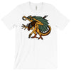 mammon T-Shirt