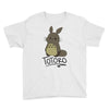 totoro Youth Tee