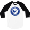 member team zissou 3/4 Sleeve Shirt