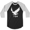 E Lang 3/4 Sleeve Shirt