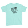 hump day camel funny t shirt guess what day it is funny tee shirt Youth Tee