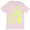 lyme disease awareness T-Shirt