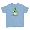 funny Youth Tee