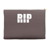 sean price rip Accessory Pouches