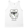 coolala Tank Top