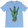 west side T-Shirt