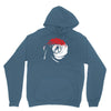 chainsaws are forever Hoodie